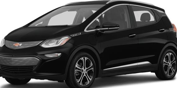 CHEVROLET BOLT EV 2017 1G1FX6S00H4161936 image CHEVROLET BOLT EV 2017 1G1FX6S00H4161936 image